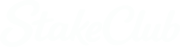 StakeClub