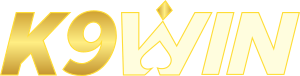 K9WinAU Logo
