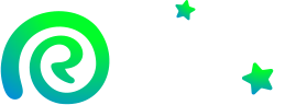 FridayRoll Casino
