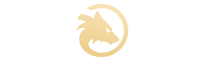 Wolf.io Casino