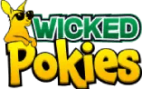Wicked Pokies