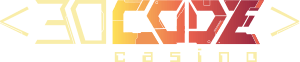 Decode Casino
