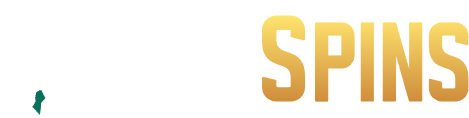 TonySpins Casino