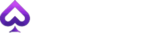 Joya Casino Logo