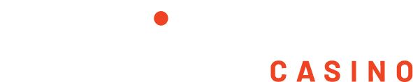 Revolution Casino Logo