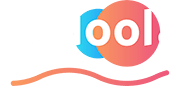 Cadoola Casino Logo