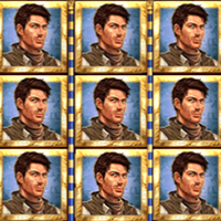 Free Spins