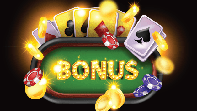 A Guide To RTP And The House Edge In Casino Games