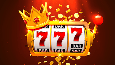 Casino VIP and Loyalty Programs Explained