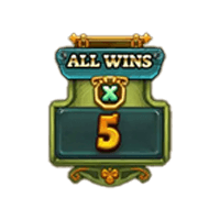 Free Spins